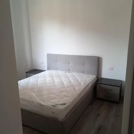 P&p Casalino Lejlighed *